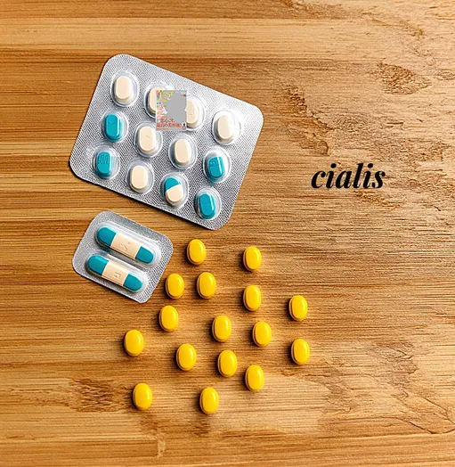 Acheter cialis generique en suisse